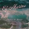 About El Marino Song