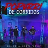 About Popurri Corridos Song