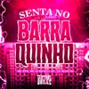 About Senta No Barraquinho Song