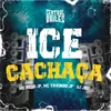 Ice Cachaça