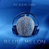 Blue Melon