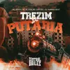 About Trezim Da Putaria Song