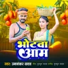 About Bhotwa Aam Song