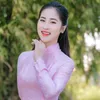 Bông Hồng Cài Áo