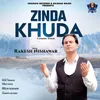 About Zinda Khuda Song