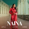 Naina