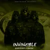 About Invincible Song