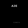 Aje