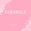 Farabale