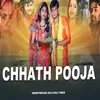 About Chhath Puja Song