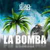 La Bomba