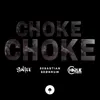 About Choke Song