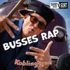 About Busses Rap Song