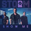 About Show me Song