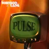 About PULSE Song