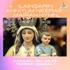 Ilaingarin Anniyum Neerae - Marian Hymn