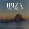 Ibiza For Dreams