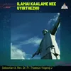 Ilamai Kaalame Nee Uyirthezhu