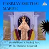 Panimayame Thai Mariye