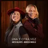 About Una y otra vez Song