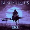 Blinding Lights - Country Version