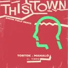 This Town (feat. Timpo)