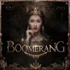 About Boomerang Song