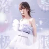 About 洛希极限 Song