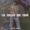 About La Calle Me Crió Song