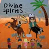 Divine Spirits