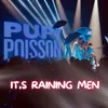 About It's Raining Men Song