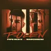 About Polen Song