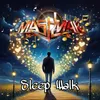 About Sleep Walk Song