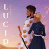 About Lucid Song