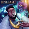 About Unleash Song