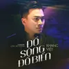 About Đổ Sông Đổ Biển Song