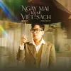 About Ngày Mai Tôi Sẽ Viết Sách Song