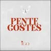 About Pentecostes Song