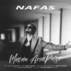 Nafas