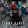 la session Freestyle 1 EMDA