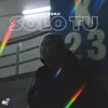 SOLO TU