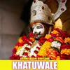 Khatuwale