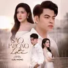 About Sao Không Ở Lại Song