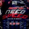 Beat Do Need For Speed