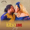 Igbo Love Song, Pt. 2