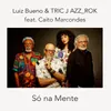 About Só na Mente Song