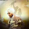 About Ghar Da Skoon Song