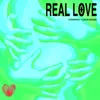 About REAL LOVE Song