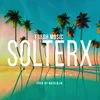 About SOLTERX Song