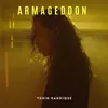 About ARMAGEDDON Song